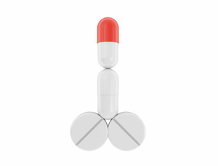 Can you buy Viagra over the counter at Tesco?