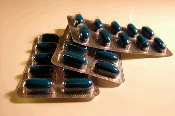 What is the recommended frequency and dosage of taking Viagra?